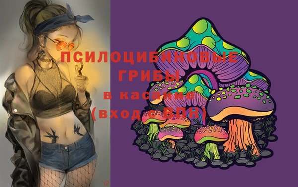 альфа пвп Пересвет