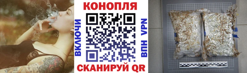 Бошки марихуана семена  Апрелевка 